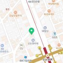 클레이성형외과의원 네이버블로그