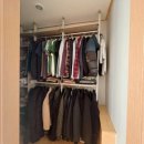 넓은마당 이미지