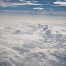 2025.09.15 제주도 여행 출발(함덕해수욕장,다랑쉬오름,용눈이오름,성산일출봉) 이미지