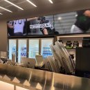 역삼-1291 | 역삼역헬스장 체형교정과 개별 PT후기