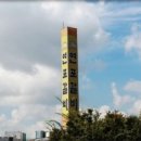 수원시 팔달구 정조로906번길 이미지