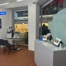 렌시스코리아 홍대점 이미지