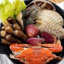 주식회사더꽃게 이미지