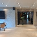 문인로54번길 이미지