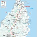 점봉농장 이미지