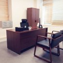 조현우정신건강의학과의원 | [정신건강의학과 인테리어 프로젝트] 조현우정신건강의학과