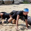 2024년 양양군 양성평등대회 | 2024년 K BOX RISE TeamSeries 뒷북 후기