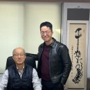 명진약품 이미지