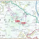 왕산 이미지