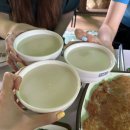 한일산장 이미지