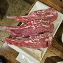 징기스(화명점) | [부산 화명동 맛집]양고기맛집 징기스화명 솔직후기(ft.내돈내산)