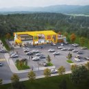 옐로우시티장성로컬푸드직매장 이미지