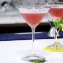 한국외식과학고를 소개합니다. 이미지