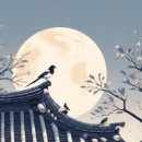 수원자생한방병원 이미지