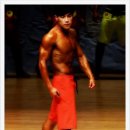 에스퍼스널트레이닝 이미지