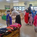 운남초교병설유치원 이미지