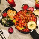 감성타코합정점 이미지