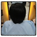 한스헤어 이미지