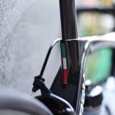 ONE바이크 이미지