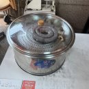 내가왕이라면 | 역삼역 직장인 점심 혼밥 추천 내가왕이라면 역삼점 치즈라면 참치김밥 내돈내산 솔직후기