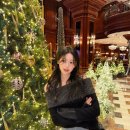 지혜미용실 이미지