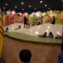 하얀어린이집 이미지