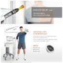 덕인메디칼 이미지