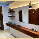 노원한의원 이미지