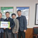 울산고등학교 이미지