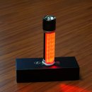 천우정비 이미지