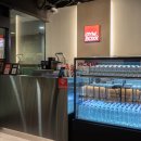 짐박스 피트니스 응암1호점 이미지