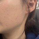 필라테스조히 | [2025.01-02] 3월이 오기 전에 남기는 1월, 2월 일상: 다이어트 회고와 짜잘한 결혼준비 등등 이것저것...