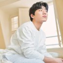 대구삼성신경과의원 이미지
