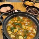 용문산장 네이버블로그
