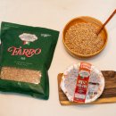 주식회사 그레인온 이미지