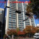 대주한신 이미지