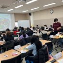 충청북도중원교육문화원 이미지