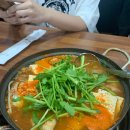 양푼이동태탕 - 화성시 발안로 1009 | 양푼이동태탕