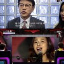 만남노래연습실