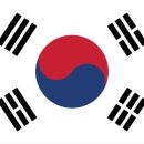청학로중앙길1 네이버블로그