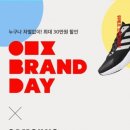 샘물세탁 이미지