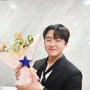 박민수 이데일리