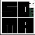 SOMA FIT-IN 이미지