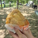 든든한 알천국밥 계명대점 | [대구 ] 성서 계명대 부리또맛집 "부리또익스프레스계명대점"