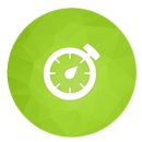 성보약품 이미지