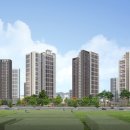 힐스테이트푸르지오주안 이미지