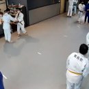 아레나유도멀티짐 이미지