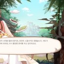 오리사랑 이미지