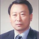 남도금형(주)
