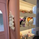 키친동백 | 아이 요리체험 추천! 아이키친 용인동백점 솔직 후기